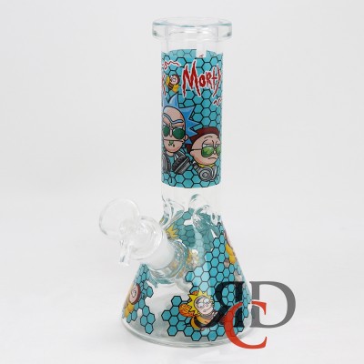 WATER PIPE WP1083 1CT